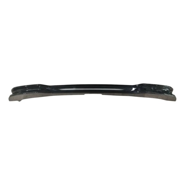 Aerofólio Brake Light Chery Tiggo 7 2023 2024 Com Detalhes