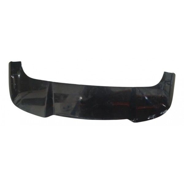 Aerofólio Brake Light Chery Tiggo 7 2023 2024 Com Detalhes