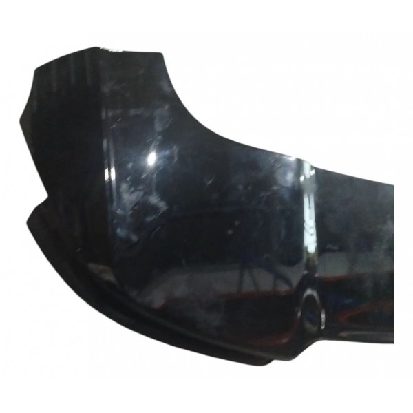 Aerofólio Brake Light Chery Tiggo 7 2023 2024 Com Detalhes