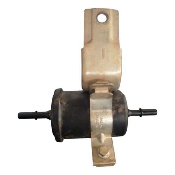 Filtro Combustível Jeep Compass 1.3 Flex T270 2021 A 2023