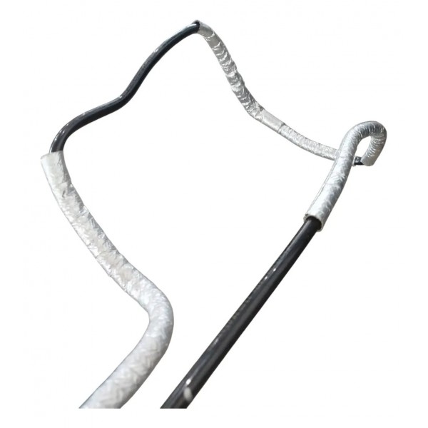 Mangueira Filtro Combustível Chery Tiggo 7 Pro 1.6 2023 2024