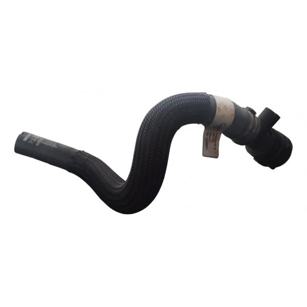 Mangueira Saida Ar Quente Para Jeep Renegade 2021-22