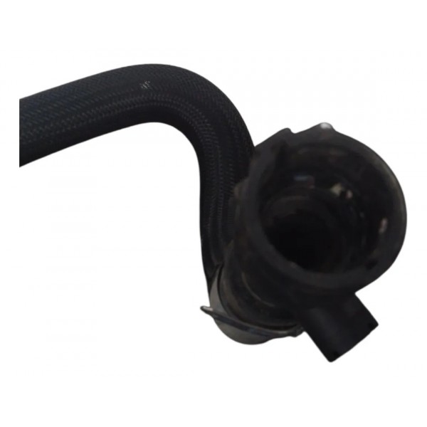 Mangueira Saida Ar Quente Para Jeep Renegade 2021-22