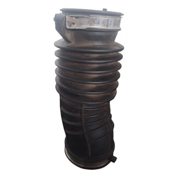 Mangueira Filtro Ar Honda Civic G10 2017-2021