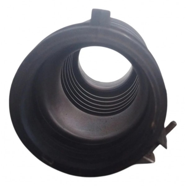 Mangueira Filtro Ar Honda Civic G10 2017-2021