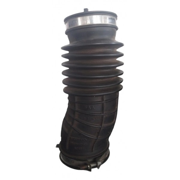 Mangueira Filtro Ar Honda Civic G10 2017-2021