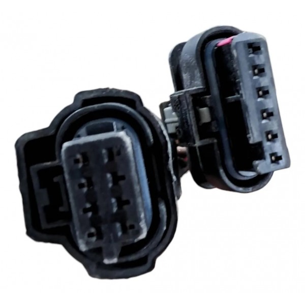Chicote Elétrico Gwm Ora Gt 03 2024