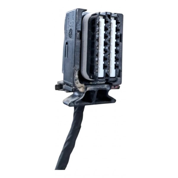Chicote Elétrico Gwm Ora Gt 03 2024