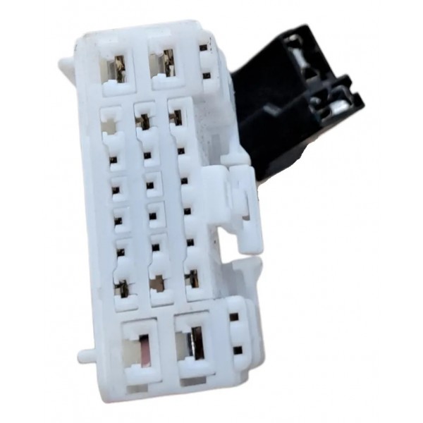 Chicote Interno Gwm Ora Gt 03 2024