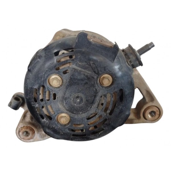 Alternador Fiat Argo 1.0 Firefly 2017 A 2024 Original