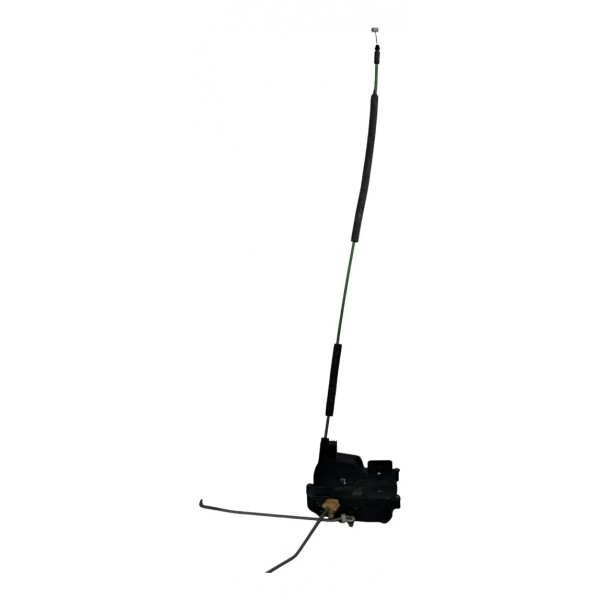 Fechadura Porta Dianteira Esquerda Gwm Ora Gt 03 2024