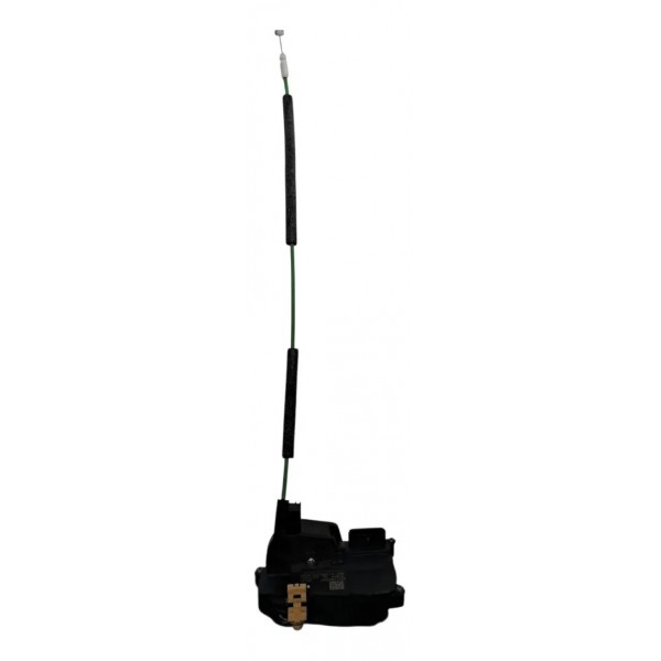 Fechadura Porta Traseira Esquerda Gwm Ora Gt 03 2024