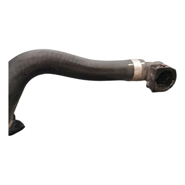 Mangueira Refrigeração Motor Gwm Ora Gt 03 2024