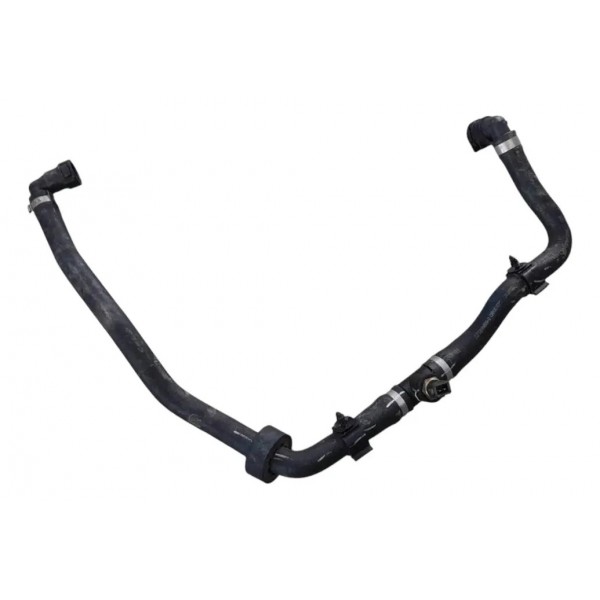 Mangueira Refrigeração Motor Gwm Ora Gt 03 2024