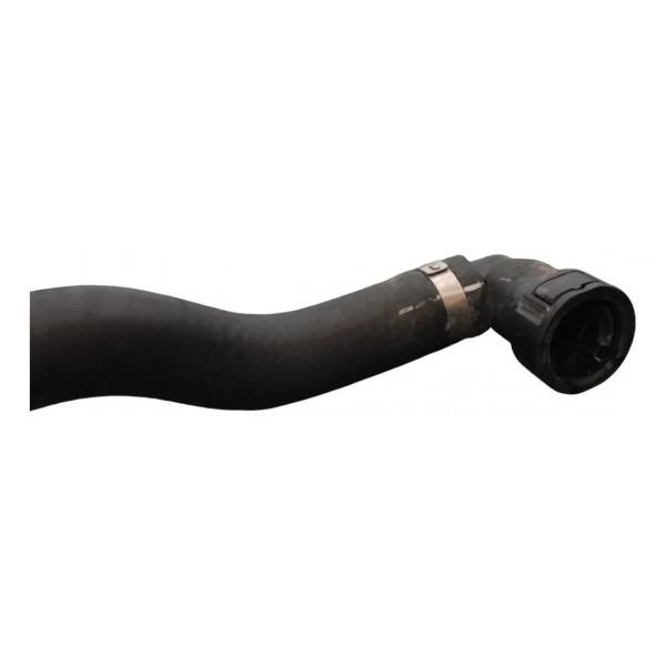 Mangueira Refrigeração Motor Gwm Ora Gt 03 2024