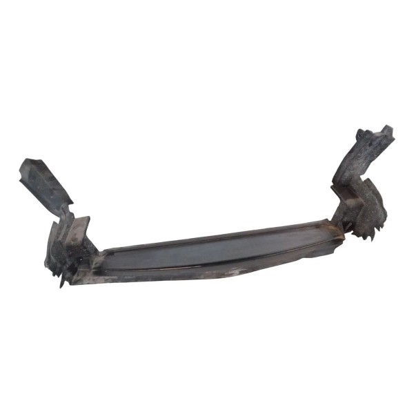 Defletor Inferior Radiador Gm Chevrolet Onix 2020 2025