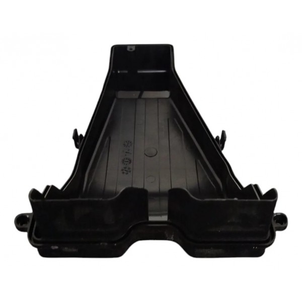 Moldura Console Central Hyundai Creta 1.0 2022 2023 2024