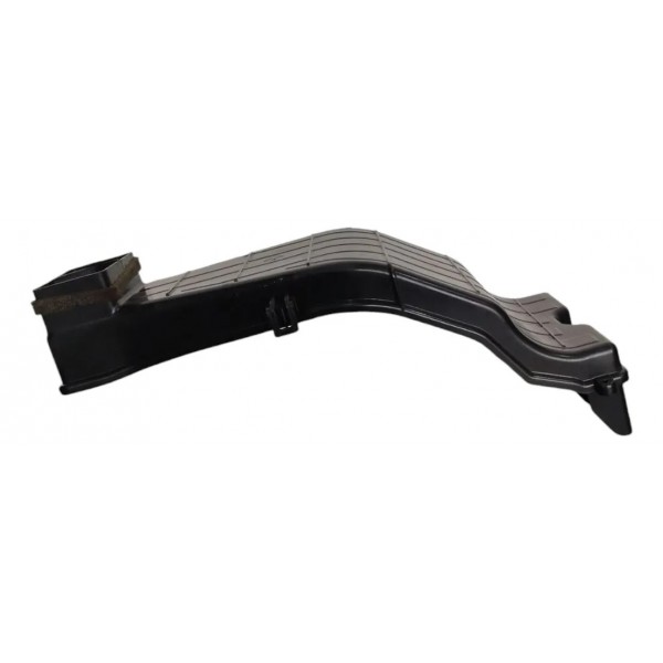 Moldura Console Central Hyundai Creta 1.0 2022 2023 2024