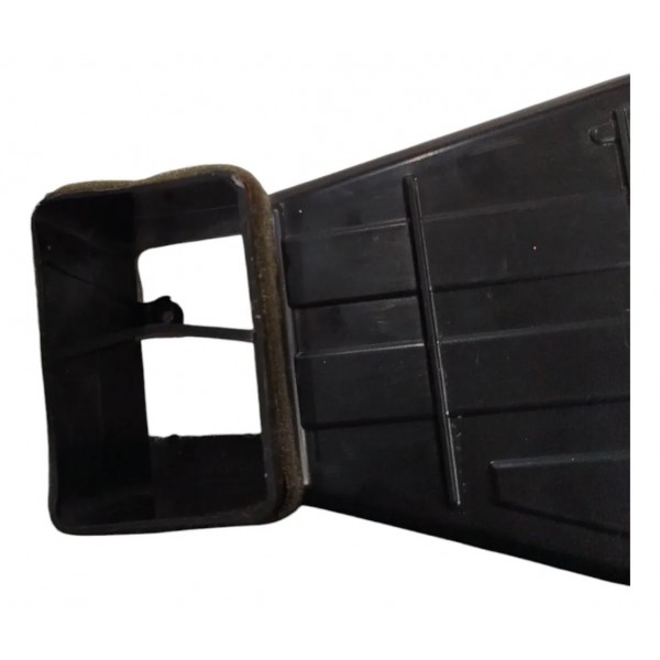Moldura Console Central Hyundai Creta 1.0 2022 2023 2024