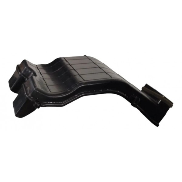 Moldura Console Central Hyundai Creta 1.0 2022 2023 2024