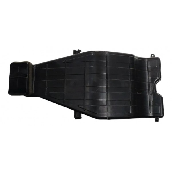 Moldura Console Central Hyundai Creta 1.0 2022 2023 2024