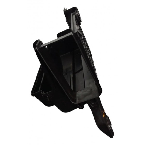 Base Suporte Caixa Evaporadora Hyundai Creta 1.0 2023 2024