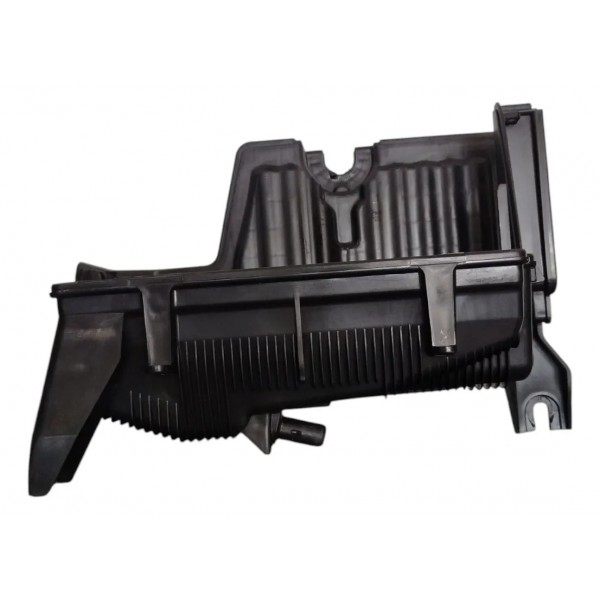Base Suporte Caixa Evaporadora Hyundai Creta 1.0 2023 2024