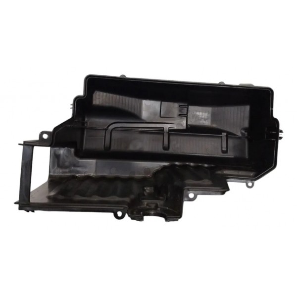Base Suporte Caixa Evaporadora Hyundai Creta 1.0 2023 2024