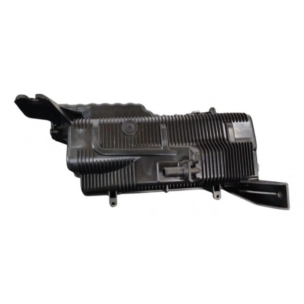 Base Suporte Caixa Evaporadora Hyundai Creta 1.0 2023 2024