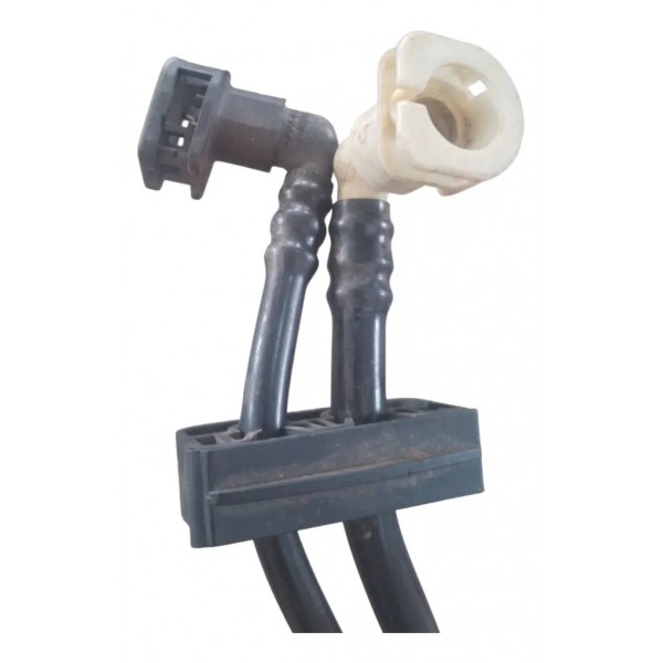 Mangueira Combustivel Gm Onix Turbo 2020-21