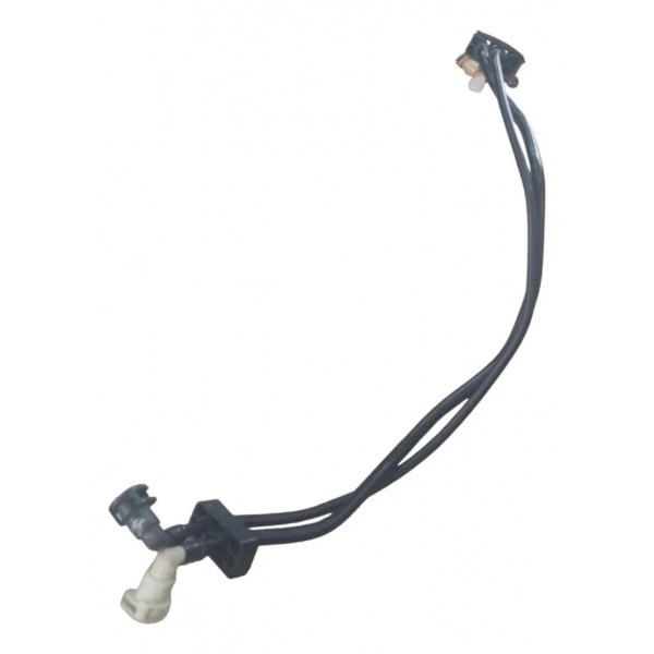 Mangueira Combustivel Gm Onix Turbo 2020-21