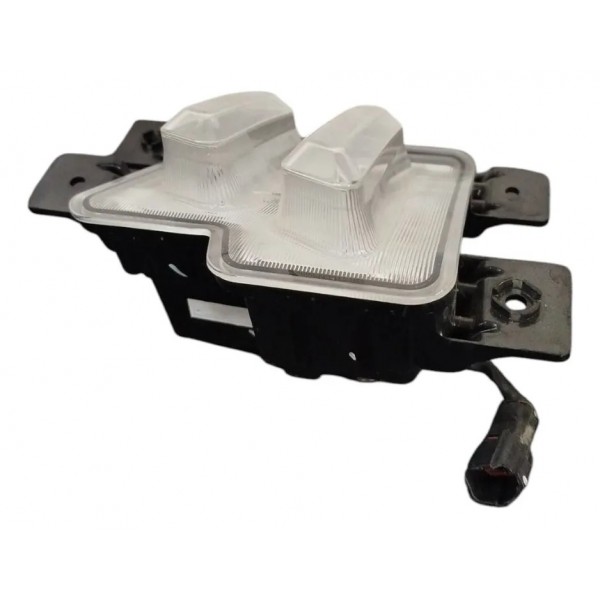 Farol Milha Drl Esquerdo Chery Tiggo 5x 2022-2025