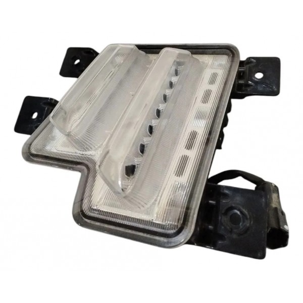 Farol Milha Drl Esquerdo Chery Tiggo 5x 2022-2025