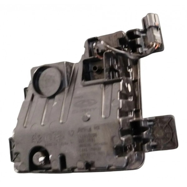Farol Milha Drl Esquerdo Chery Tiggo 5x 2022-2025