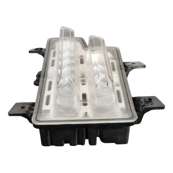 Farol Milha Drl Esquerdo Chery Tiggo 5x 2022-2025