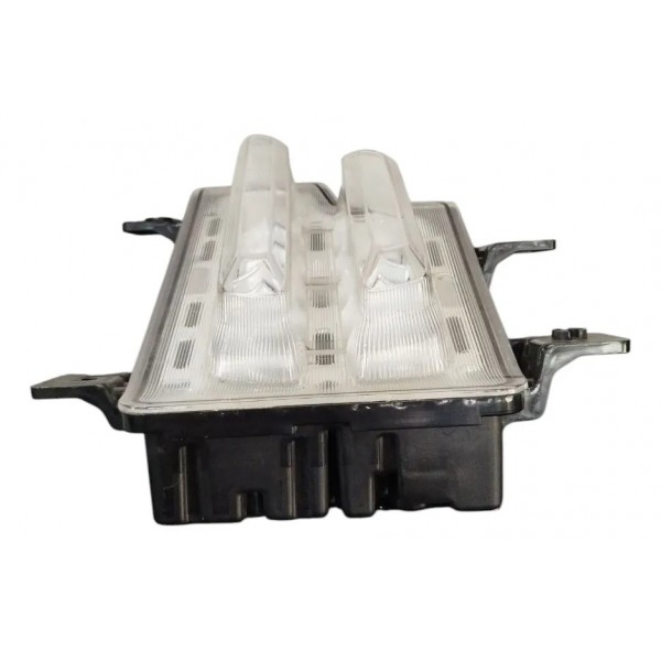 Farol Milha Drl Esquerdo Chery Tiggo 5x 2022-2025