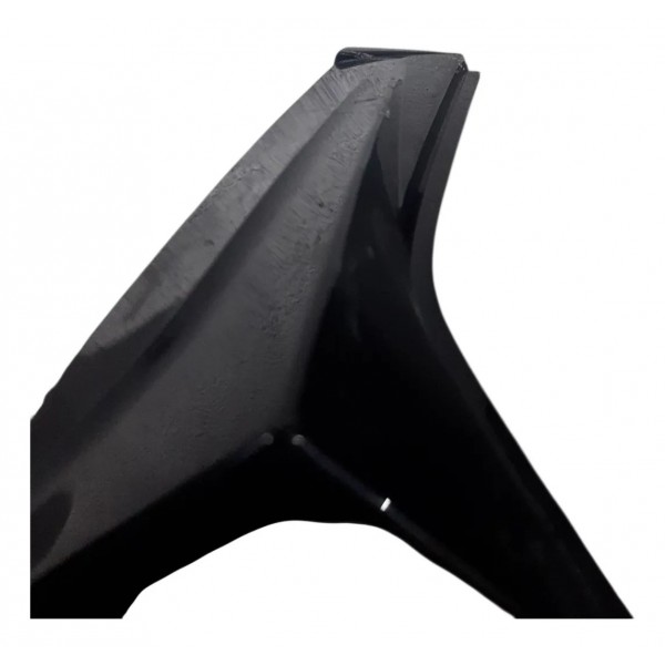 Aplique Tampa Porta Malas Direito chery Tiggo 7 2024