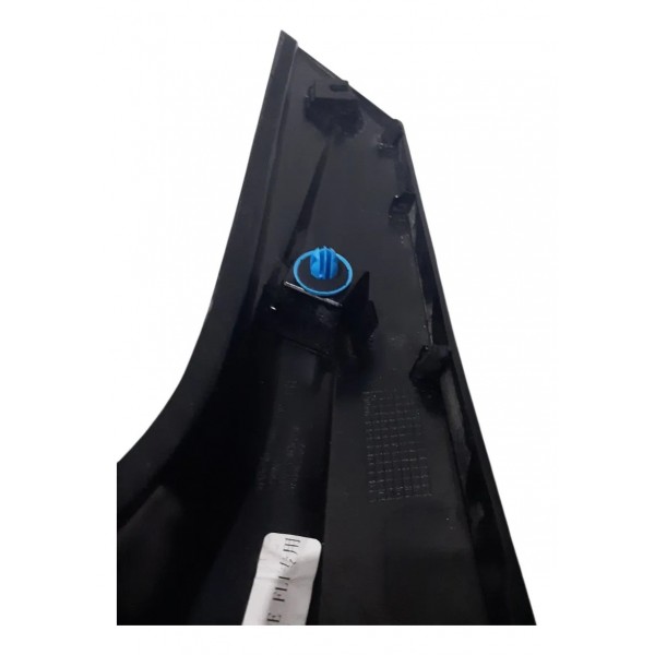 Aplique Tampa Porta Malas Direito chery Tiggo 7 2024