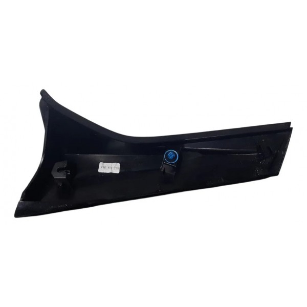 Aplique Tampa Porta Malas Direito chery Tiggo 7 2024