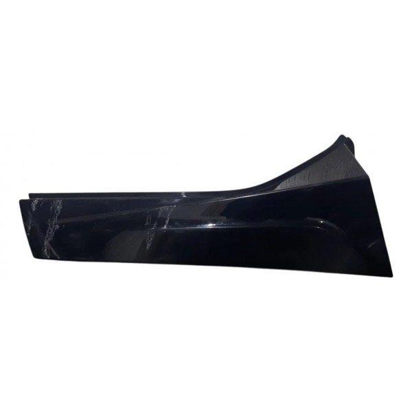 Aplique Tampa Porta Malas Direito chery Tiggo 7 2024
