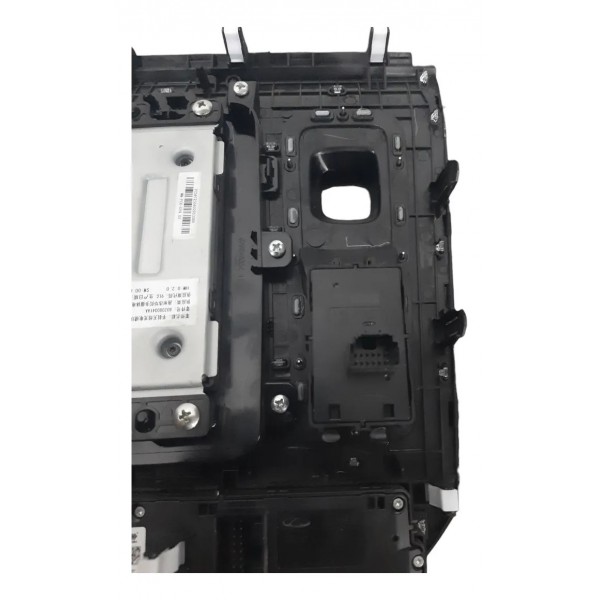 Carregador Por Indução Chery Tiggo 7 2024