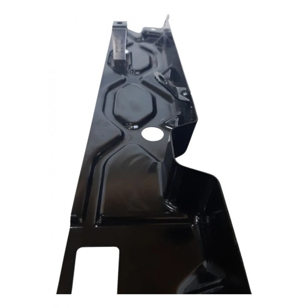 Suporte De Placa Audi A5 2018 A 2021
