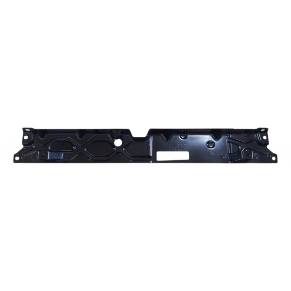 Suporte De Placa Audi A5 2018 A 2021