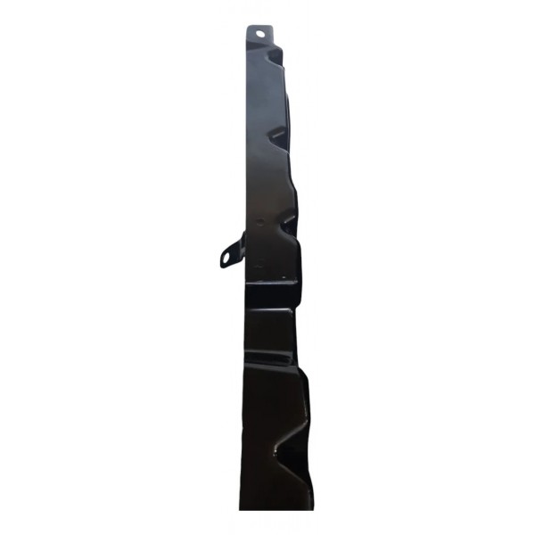 Suporte De Placa Audi A5 2018 A 2021
