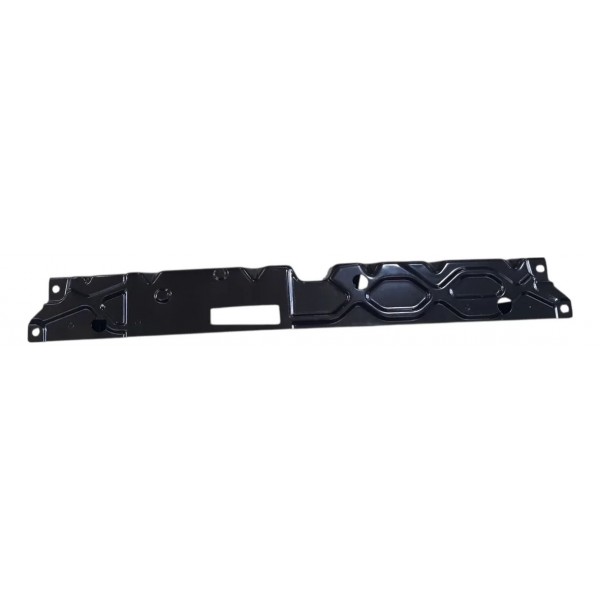Suporte De Placa Audi A5 2018 A 2021