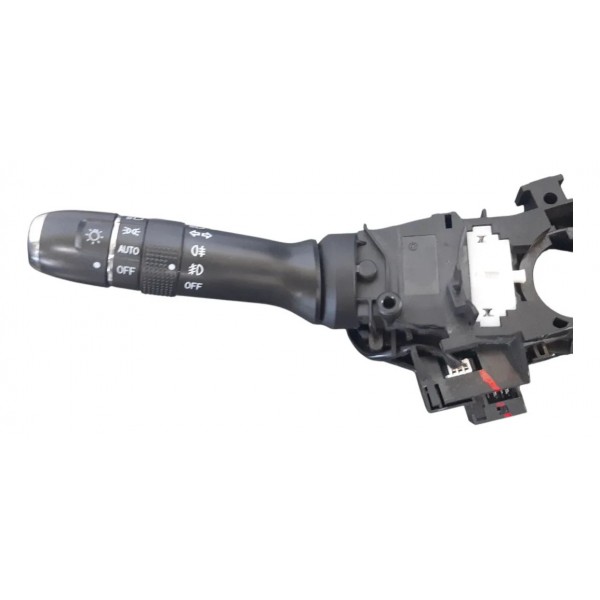 Chave De Seta Chery Tiggo 7 2024