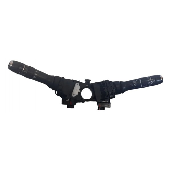 Chave De Seta Chery Tiggo 7 2024