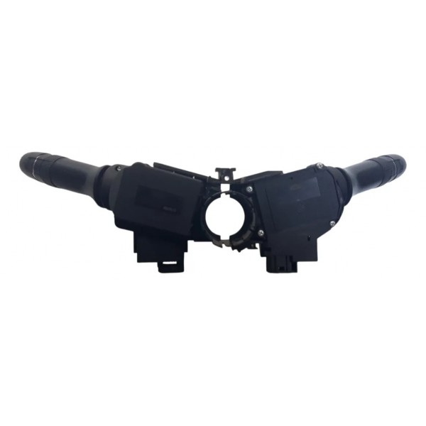 Chave De Seta Chery Tiggo 7 2024