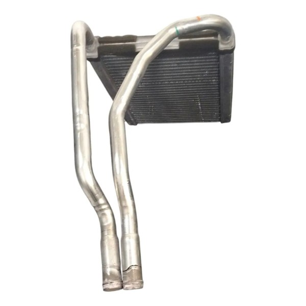 Radiador Ar Quente Hyundai Creta 1.0 2021 A 2024 Original