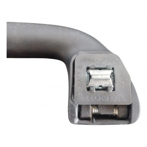 Alça Do Teto Puxador Pqp Honda Civic G10 2019-21